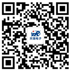 hth-华体会（中国）官方网站_hth.com
微信公众号