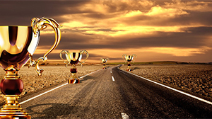 hth-华体会（中国）官方网站_hth.com
智能避雷器在线监测系列产品获得相关荣誉