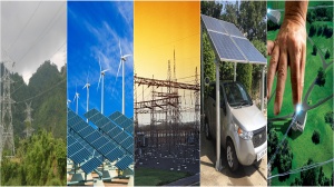 hth-华体会（中国）官方网站_hth.com
将于2019年4月1日赴印度参加2019年度印度德里国际电网与技术展览会