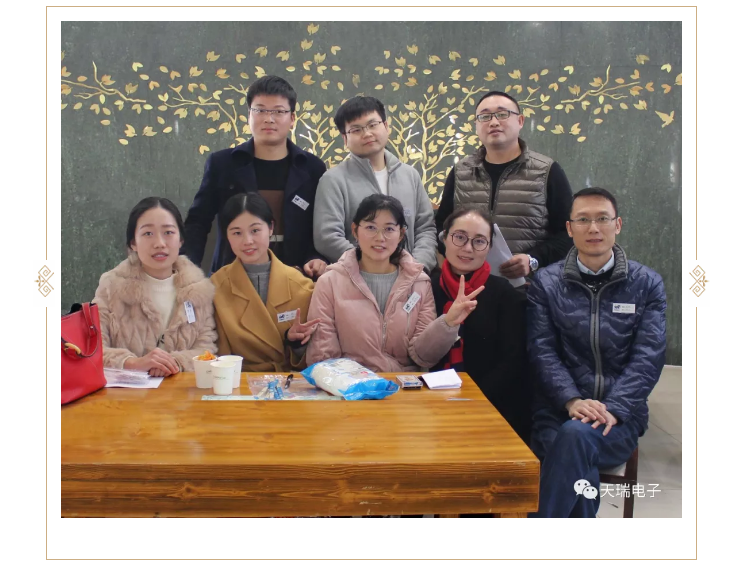 “不忘初心，砥砺前行”---hth-华体会（中国）官方网站_hth.com
南京公司2018年度年会热烈召开-3