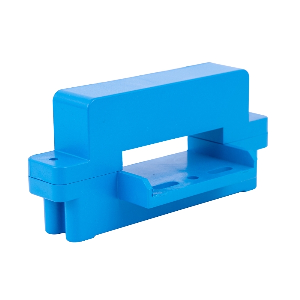 开环式（直测式）电流传感器TR0209-LKH